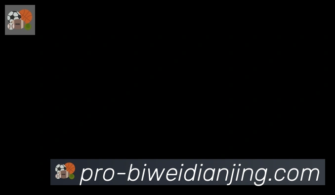必威电竞合作伙伴